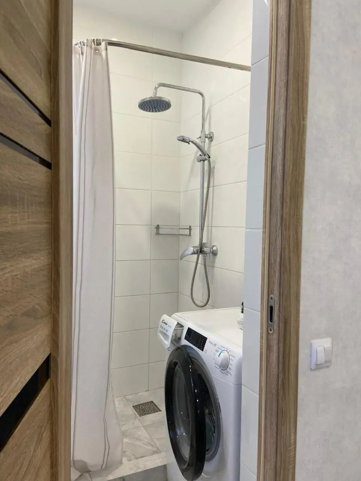 Гостевой дом SunnySmile inn