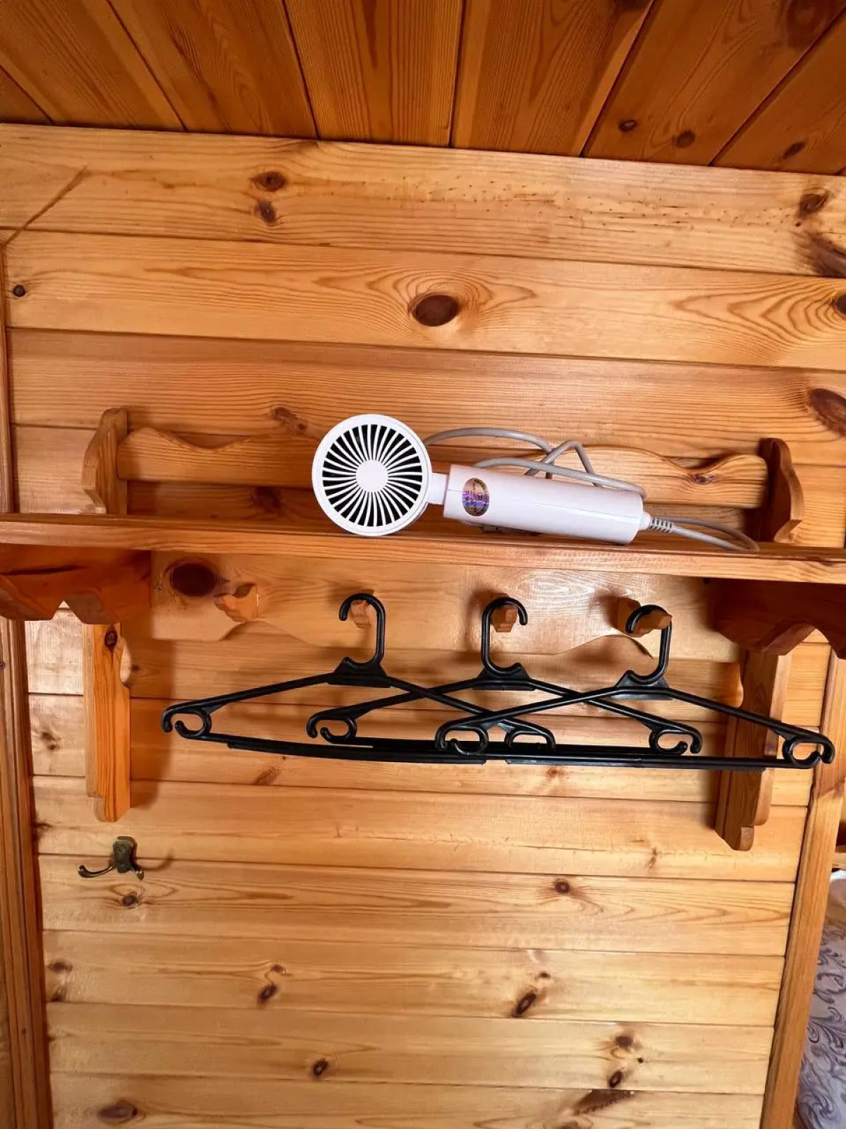 Гостевой дом Рыбацкий берег