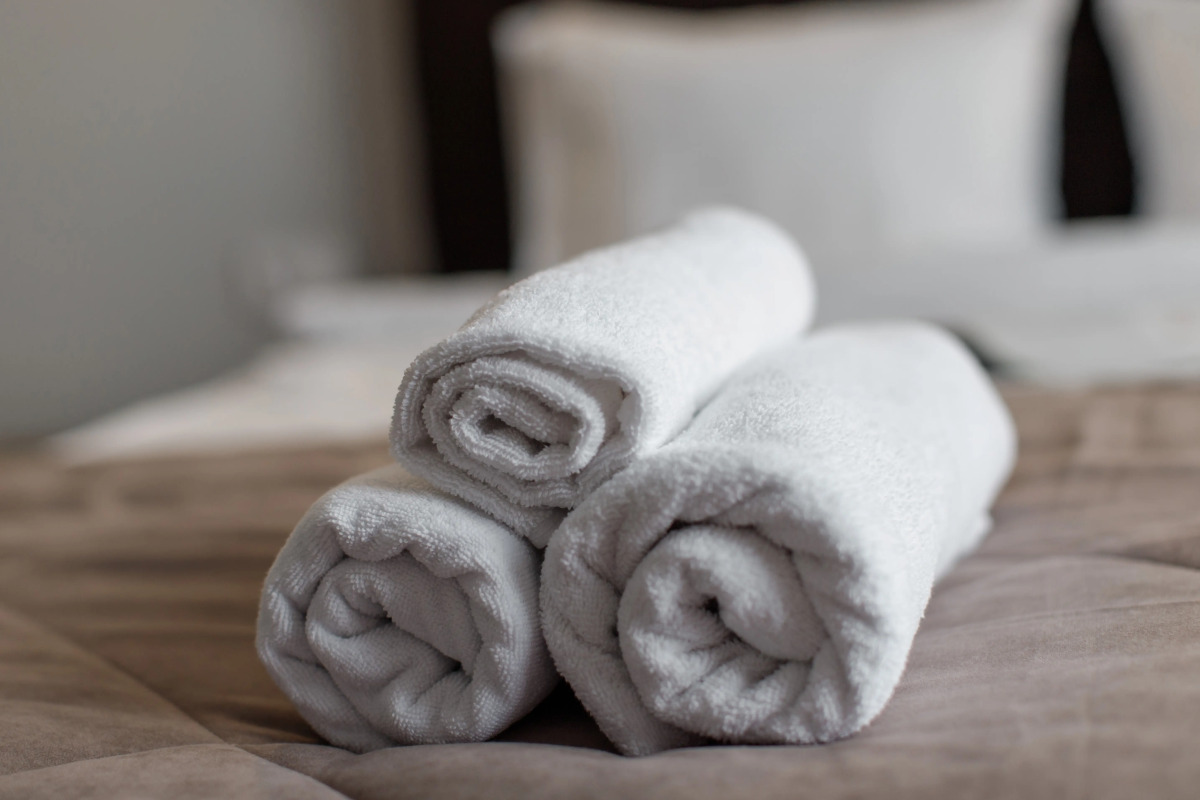 Апартаменты Уютные апартаменты рядом с ж/д вокзалом и недалеко от центра