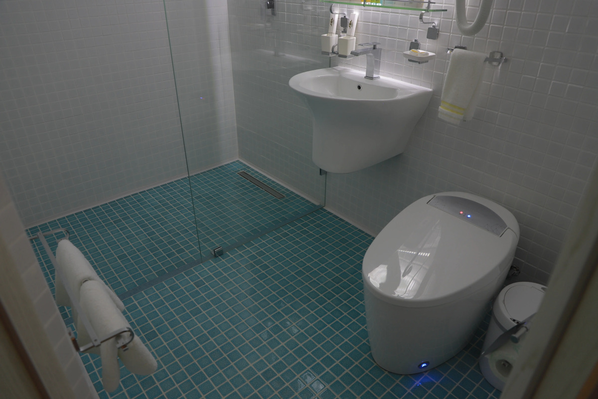 Отель Golden Samarkand