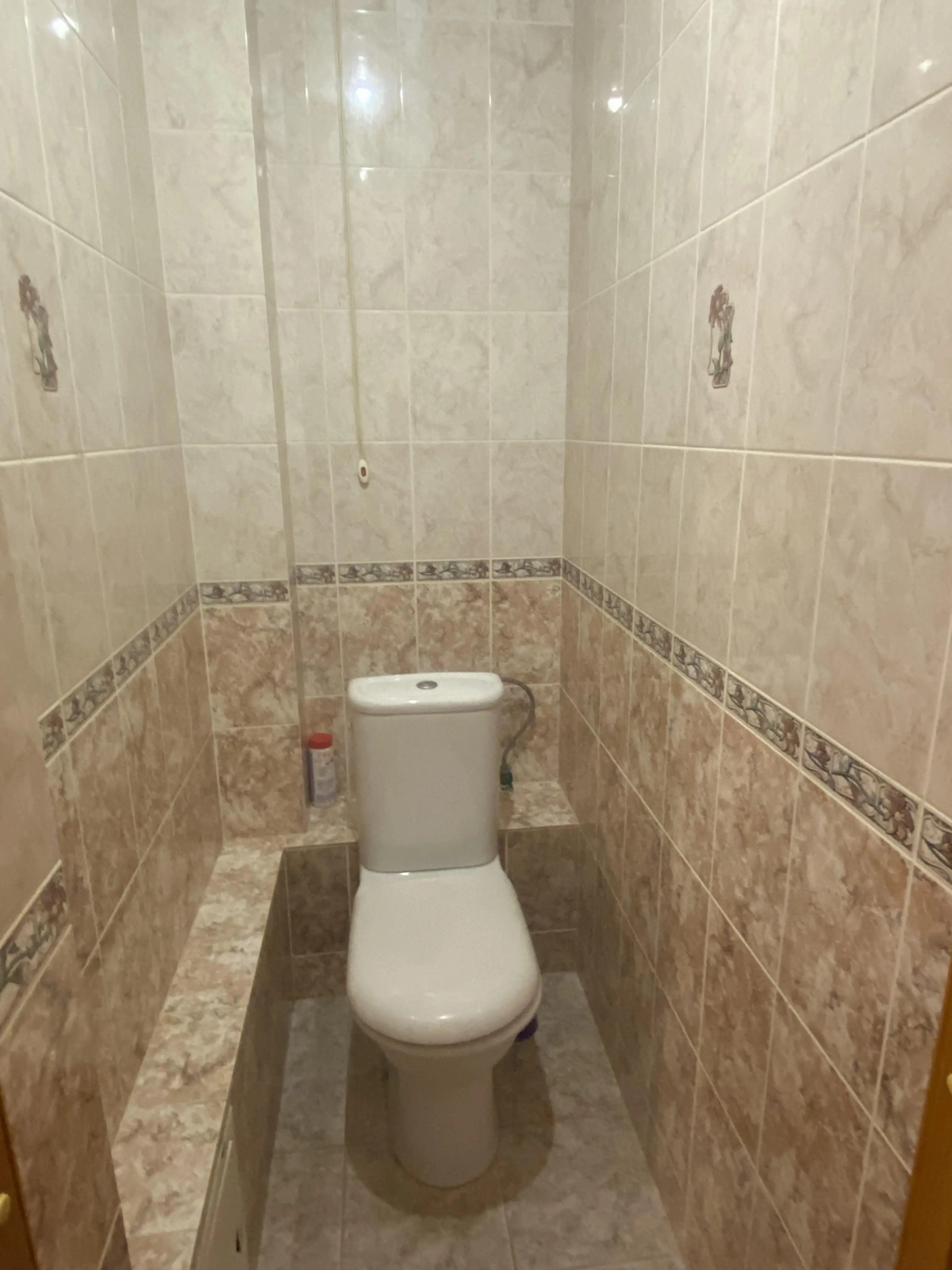 Апартаменты Трешка в Центре