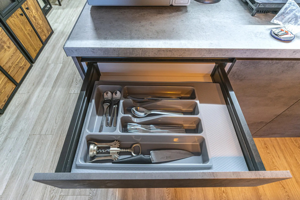 Апартаменты Valo у Метро