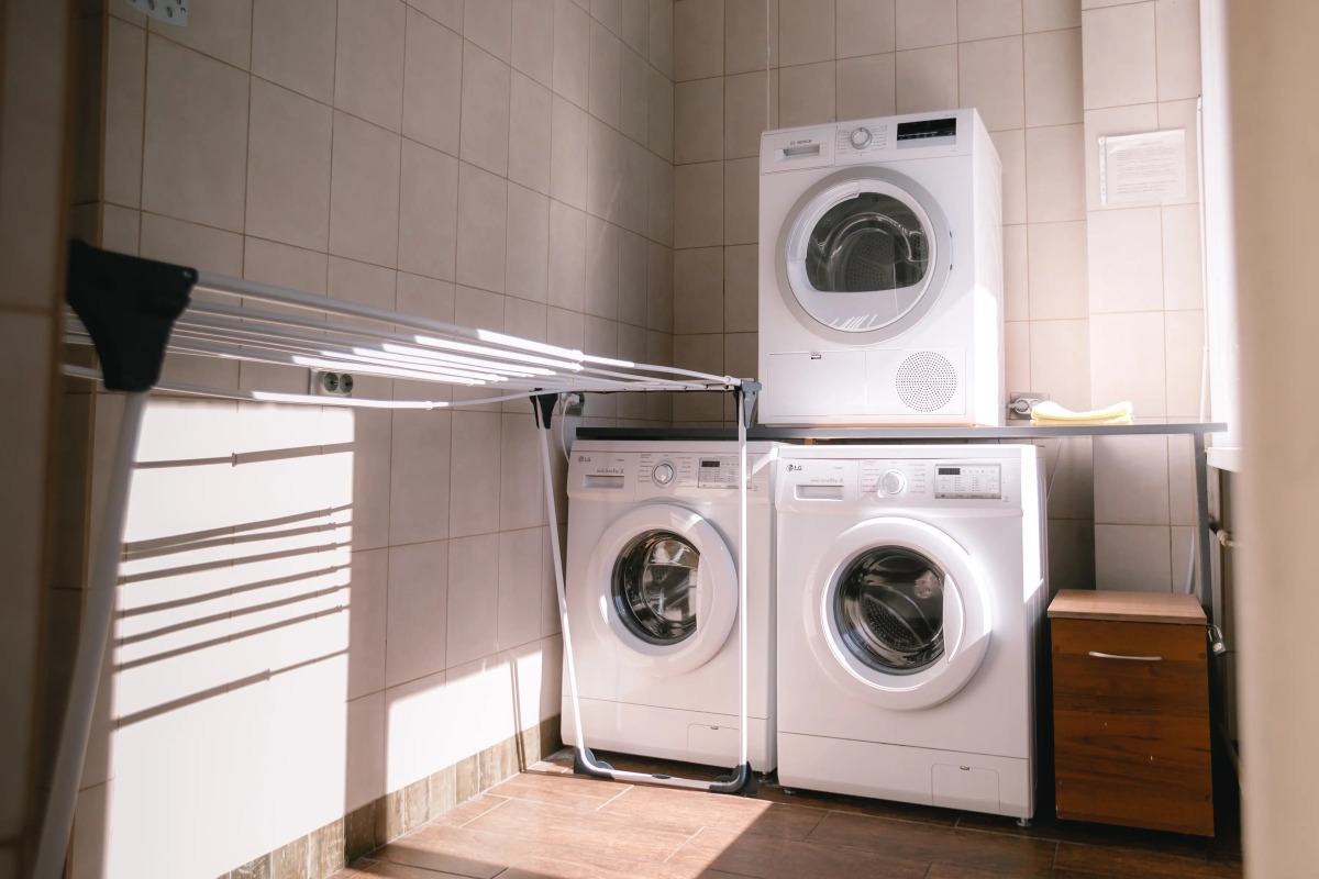 Хостел Ягель