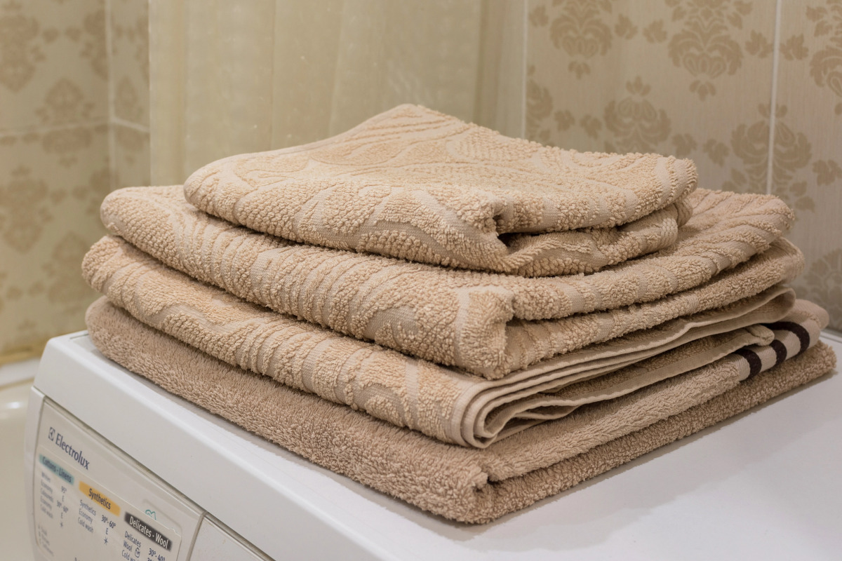 Апартаменты на Гагарина