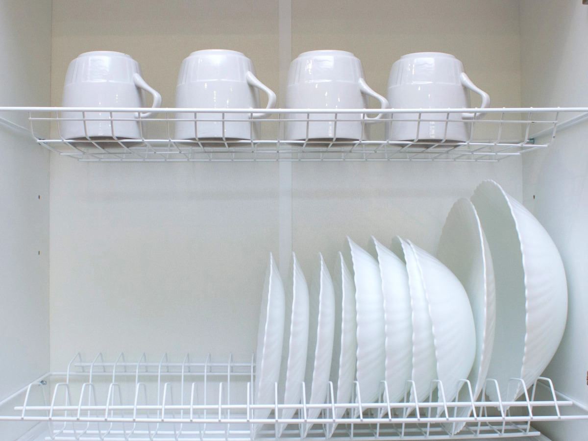 Апартаменты Добрый Дом в ЖК Салют 1