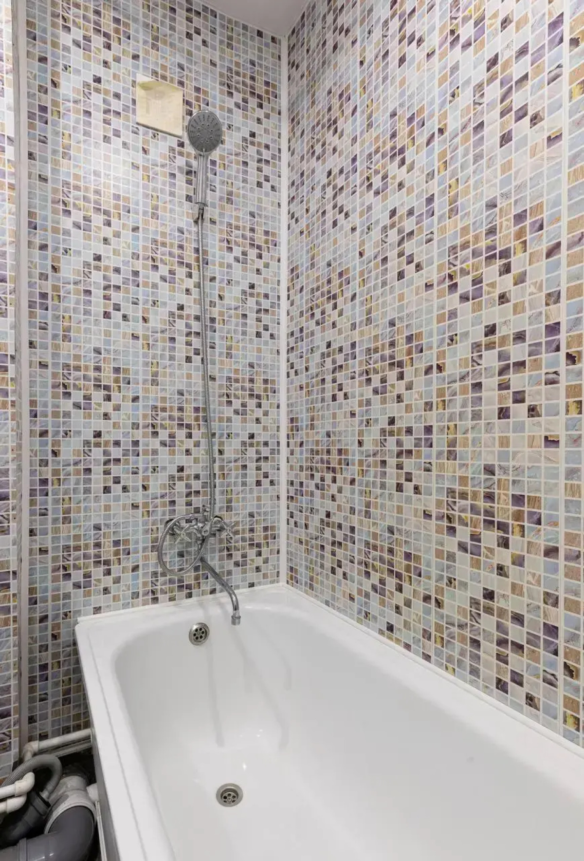 Квартира Уютная студия ЖК Green