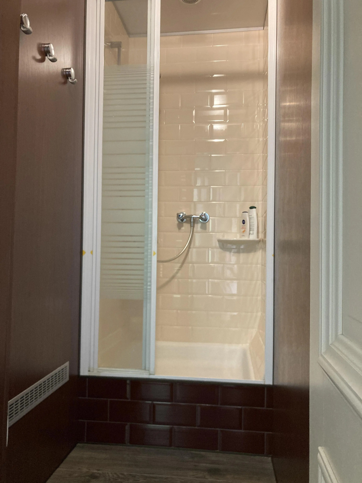 Гостевой дом Вилла Ратсхоф