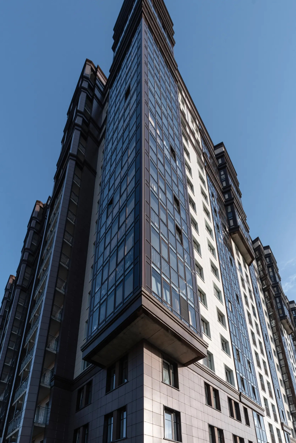 Мини-отель Олимп