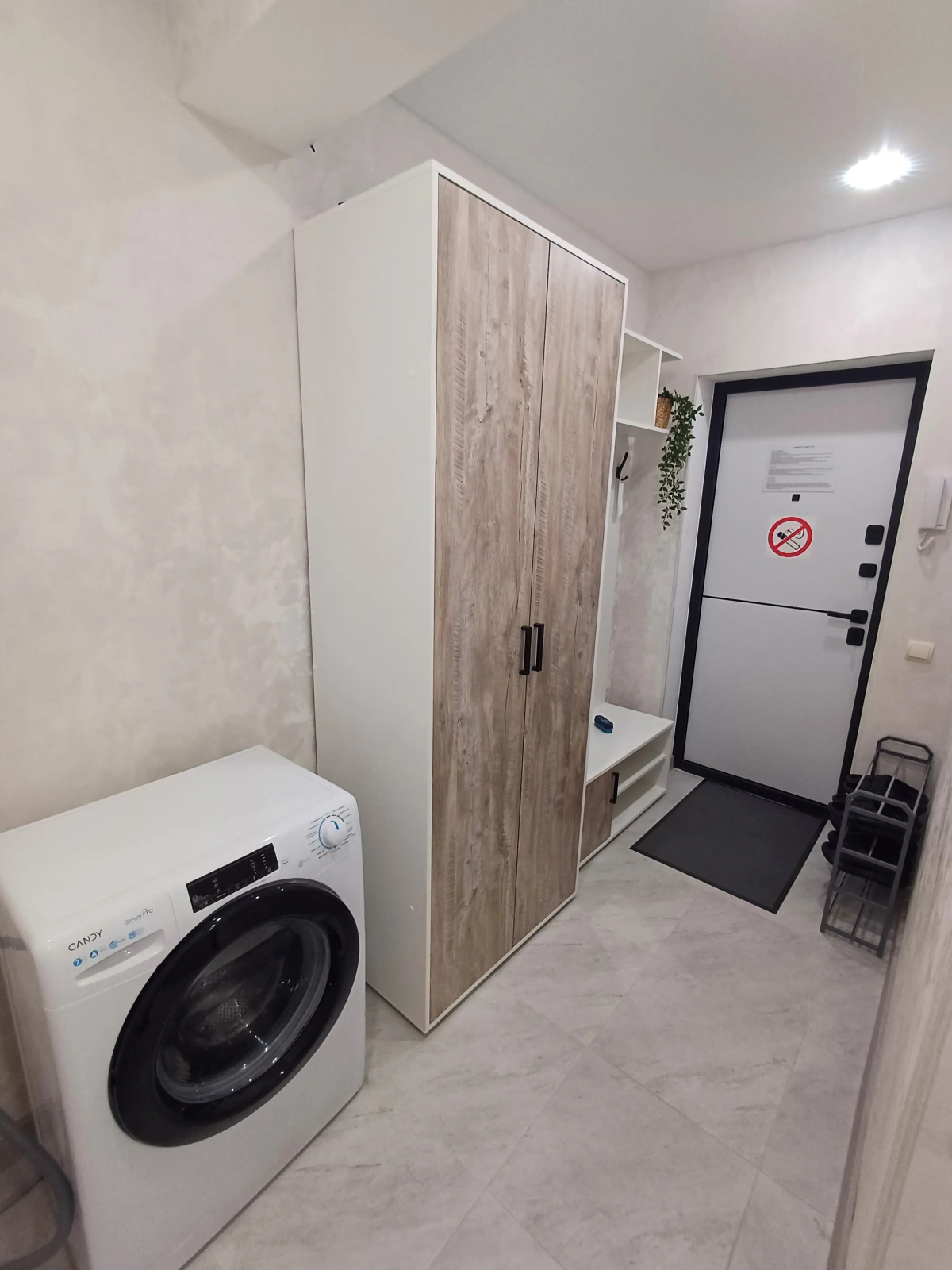 Апартаменты Чайка House на Гагарина 214