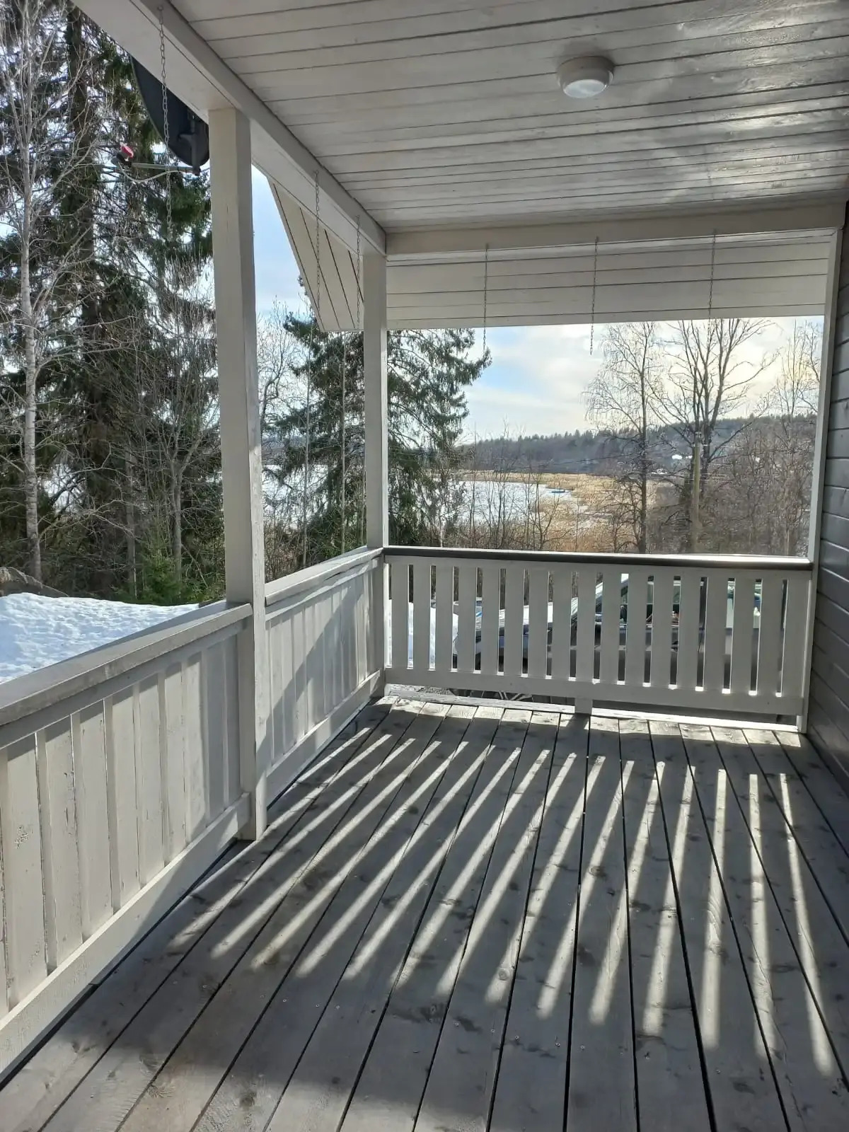 Гостевой дом Хутор на Зеленой