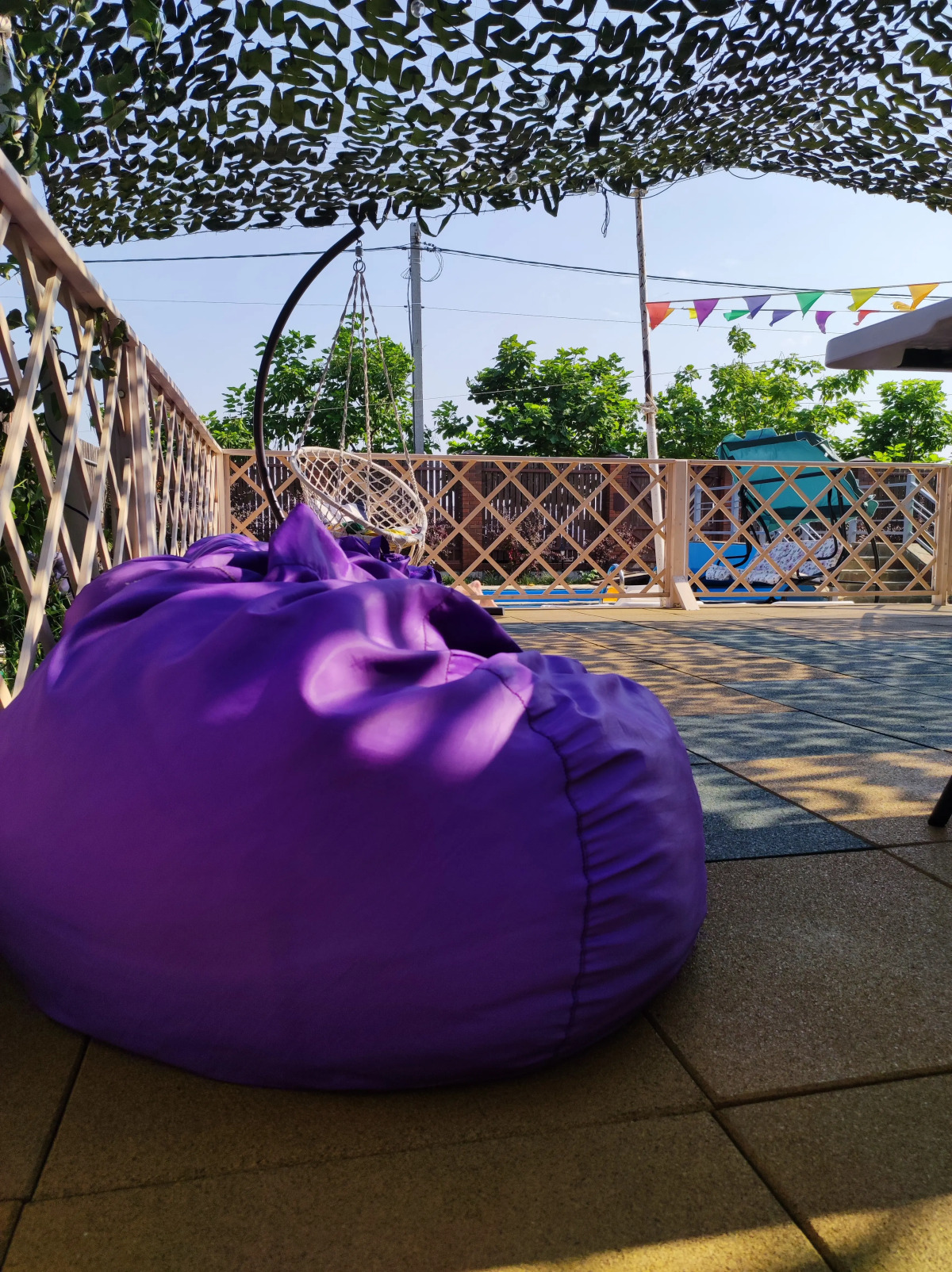 Гостевой Дом На Садовой