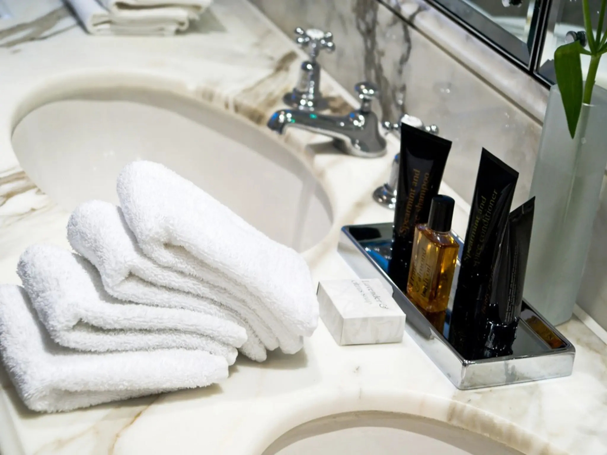 Апартаменты Bravo in Baku Boulevard