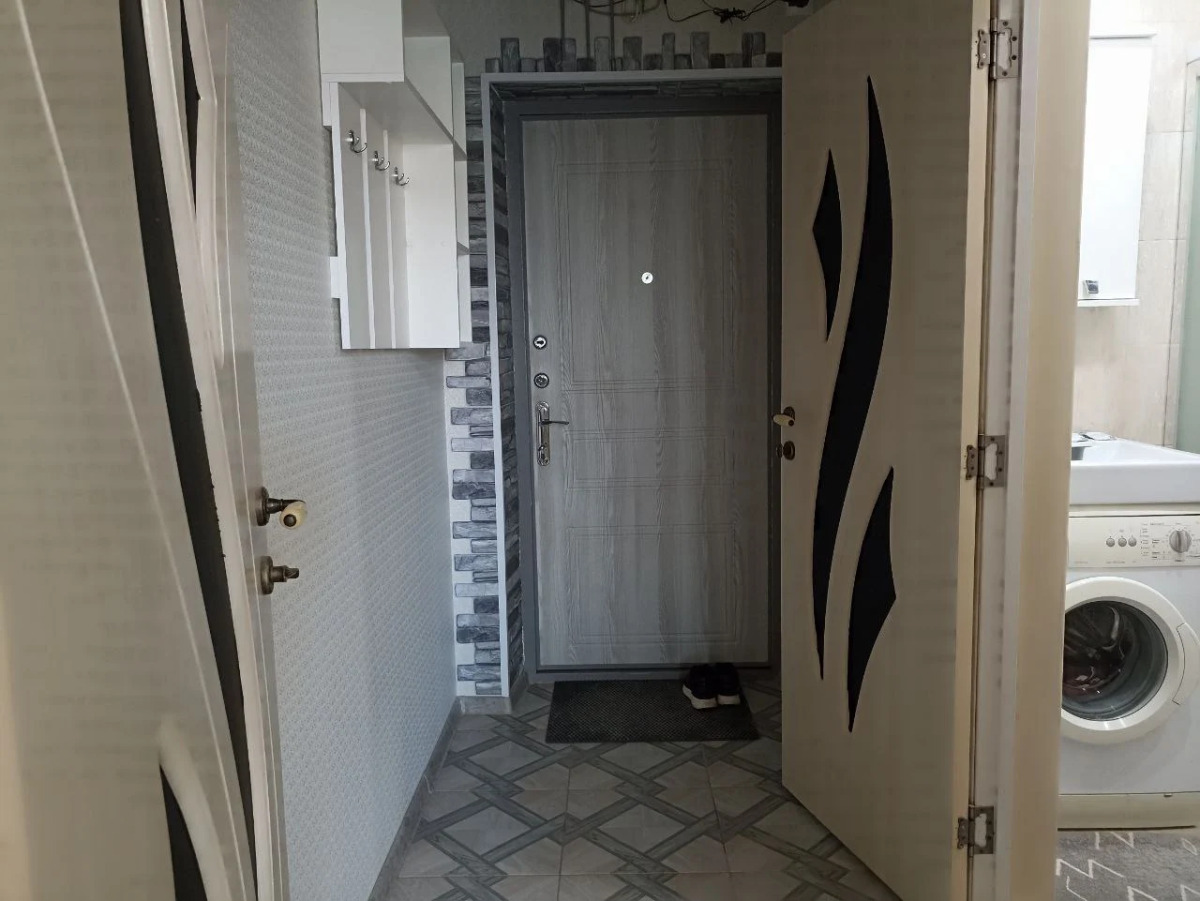 Квартира Комфорт-класса вблизи Исторического Центра