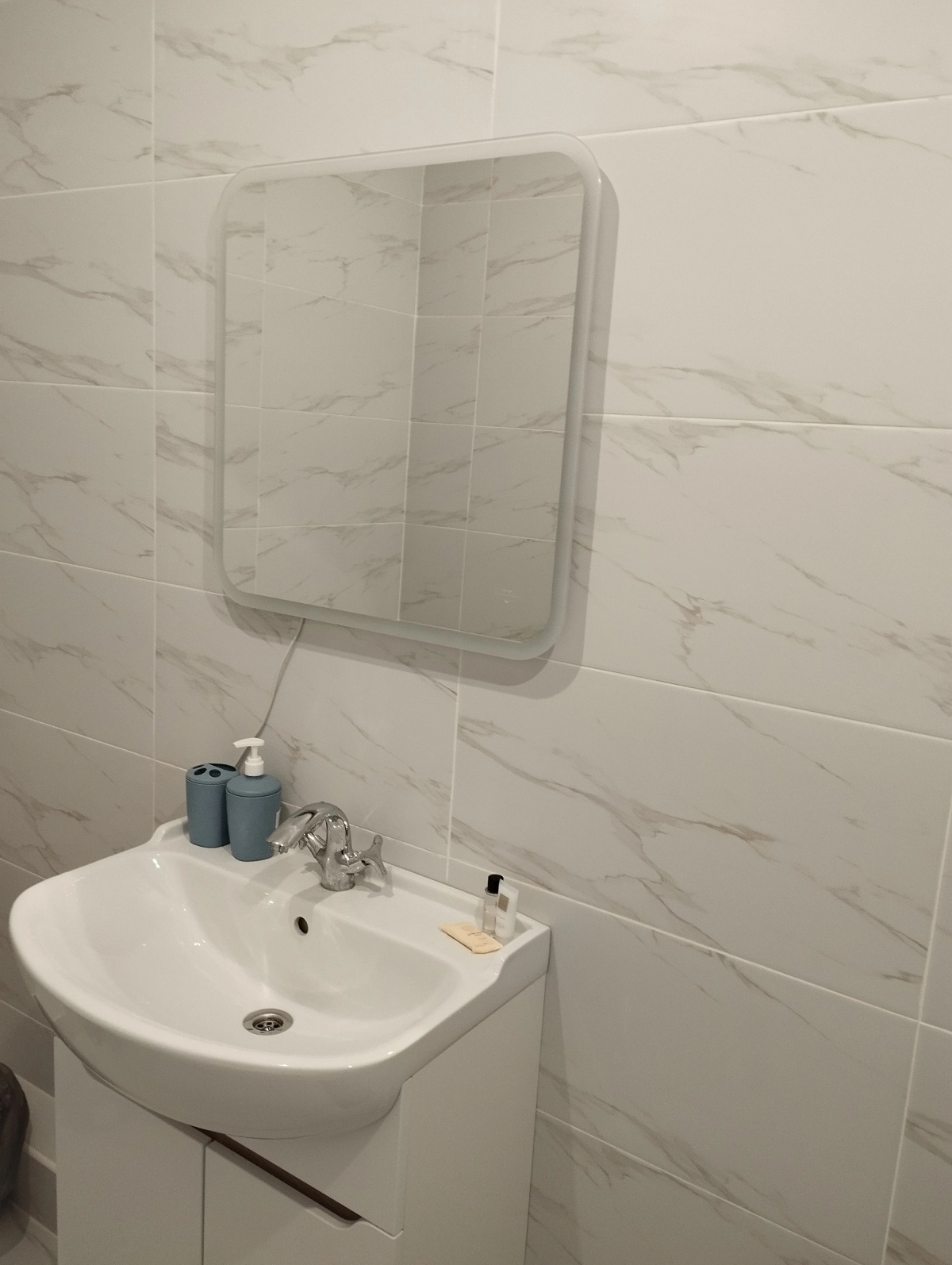 Апартаменты Центральные семейная студия 2дия 2