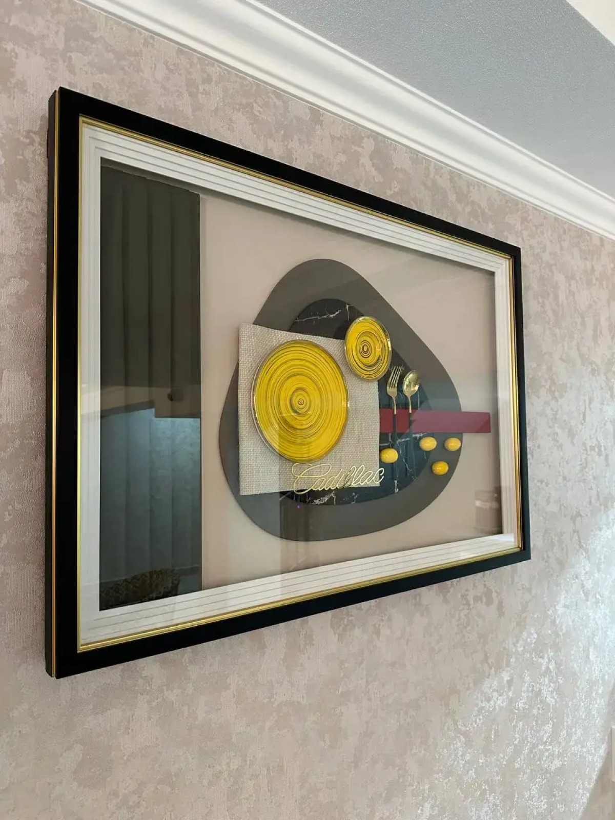 Гостевой дом Nifal