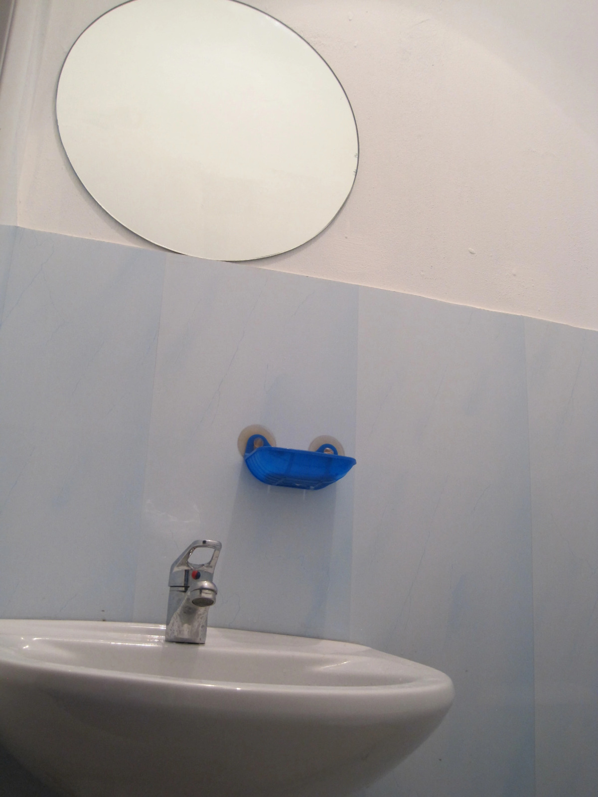 Хостел Гнездышко