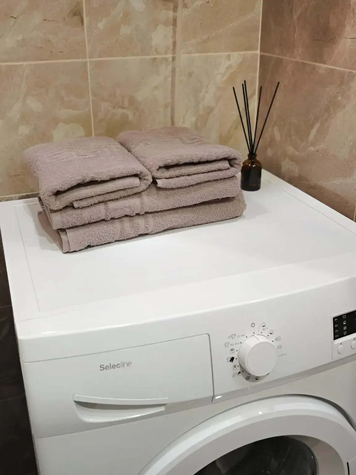 Квартира ЖК Острова