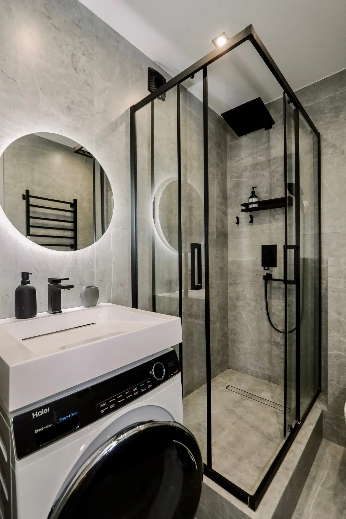 Апартаменты Privi House на Конструктора Калашникова 21