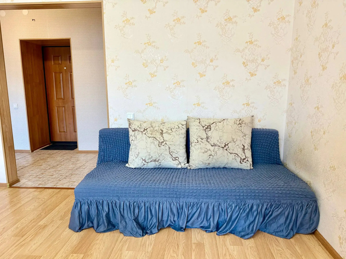 Квартира Pogostim56