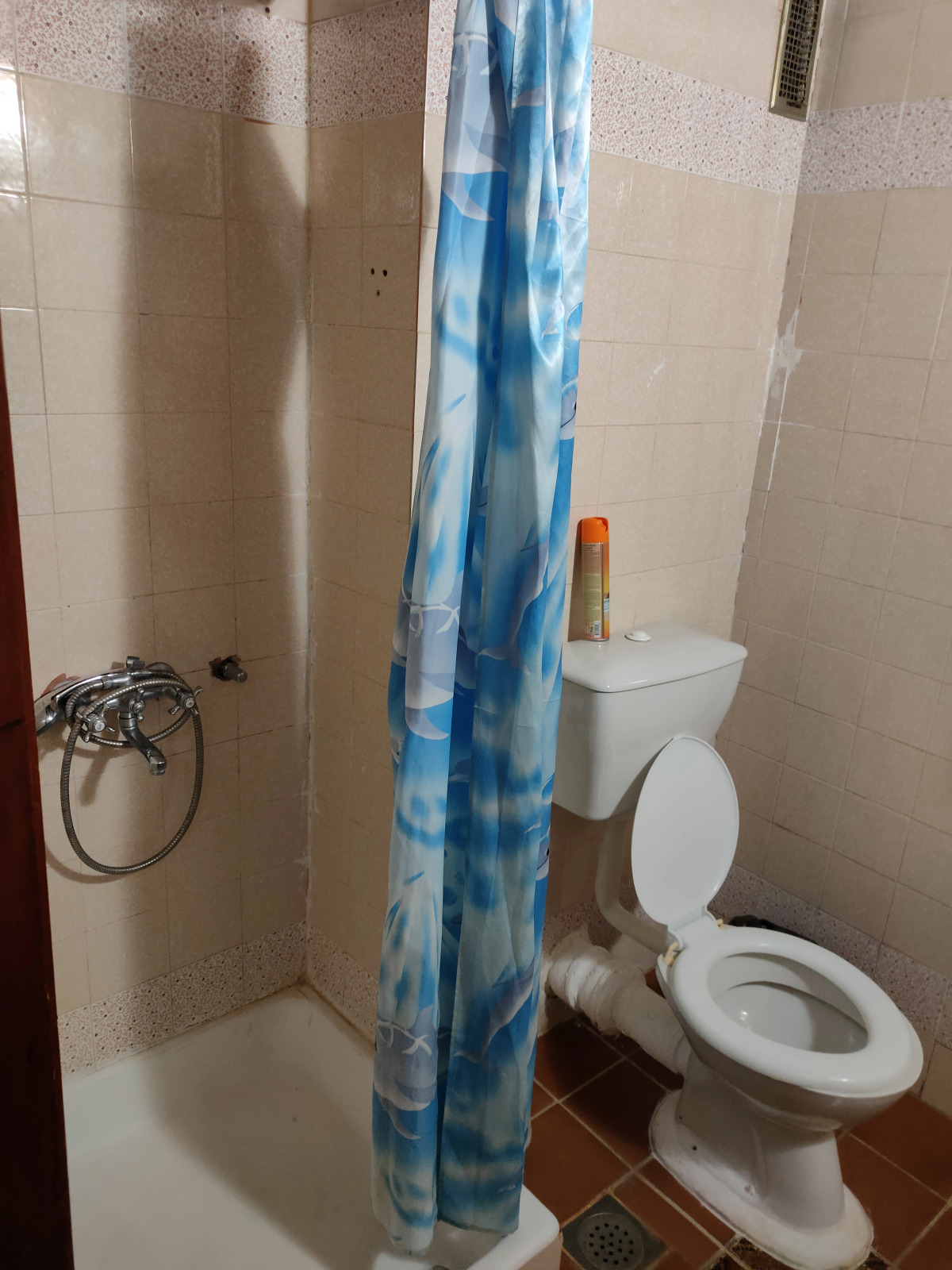 Отель Дружба