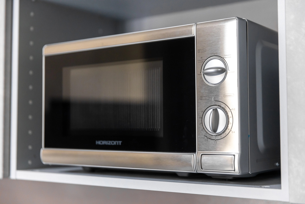 Апартаменты 1-комнатные в ЖК Чёрная речка