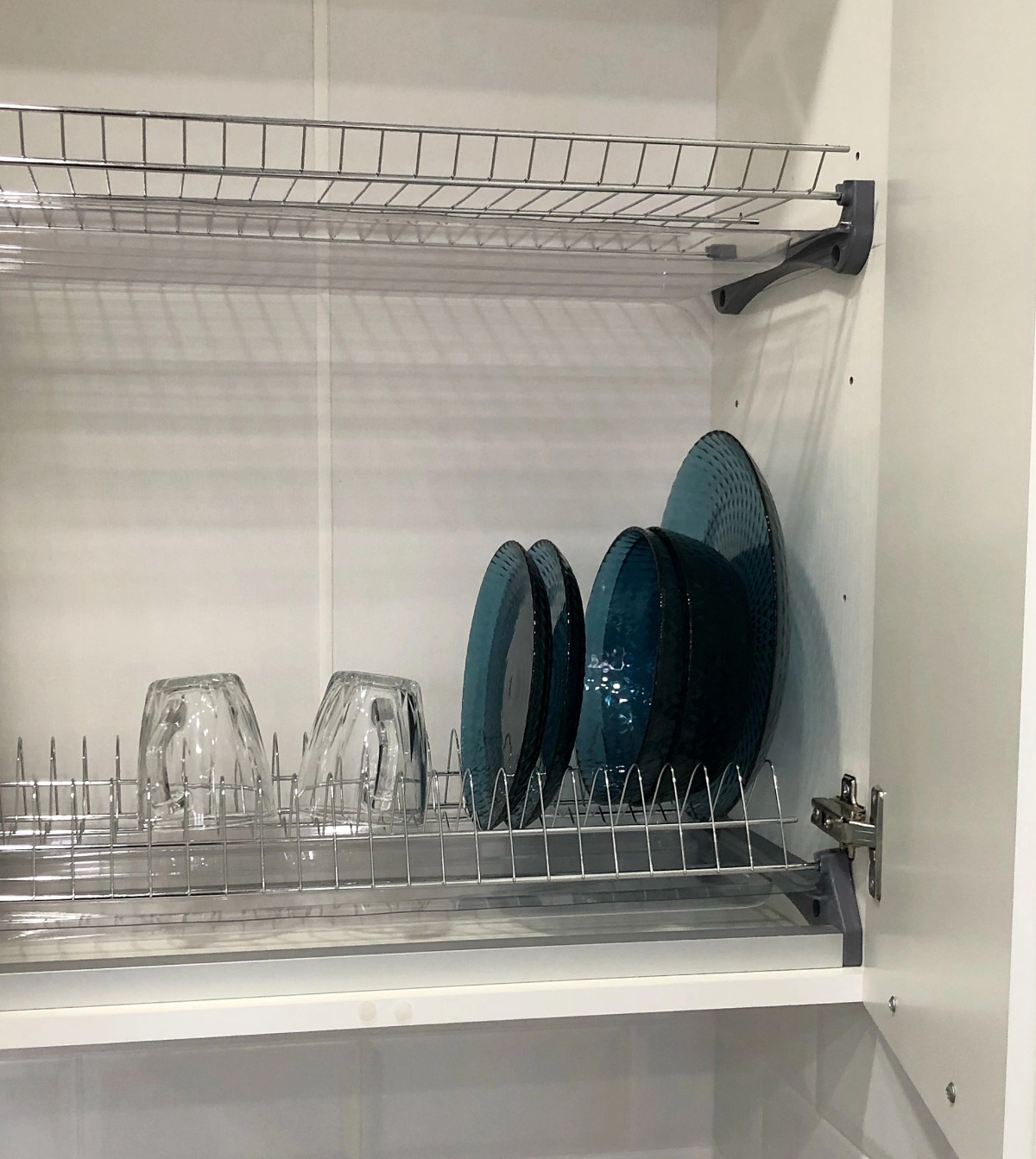 Апартаменты Озеро возле Аэропорта на 2 Гостя