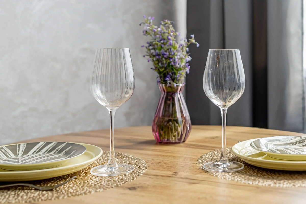 Квартира Для семейного отдыха