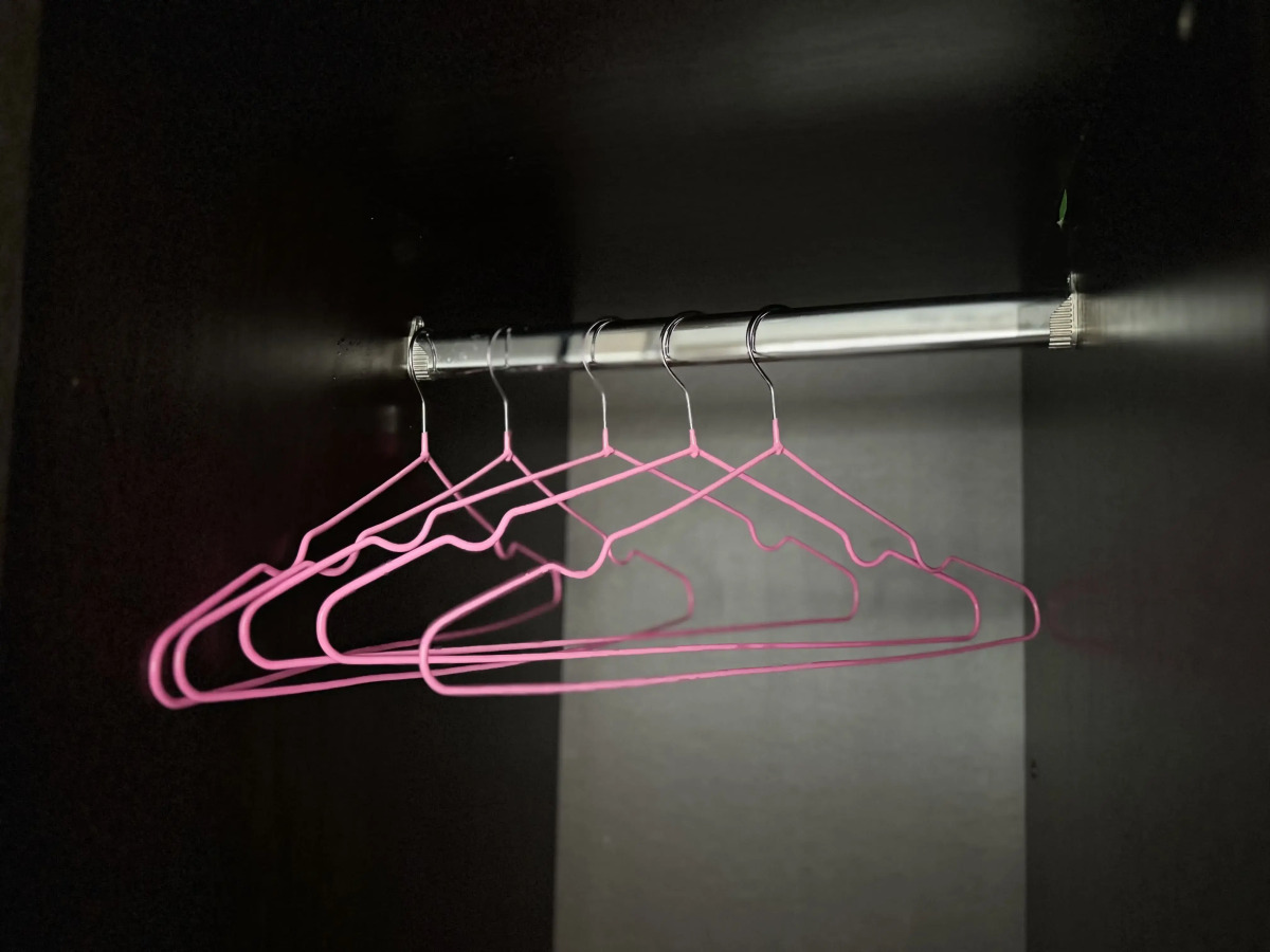 Квартира в центре города рядом с ж/д вокзалом