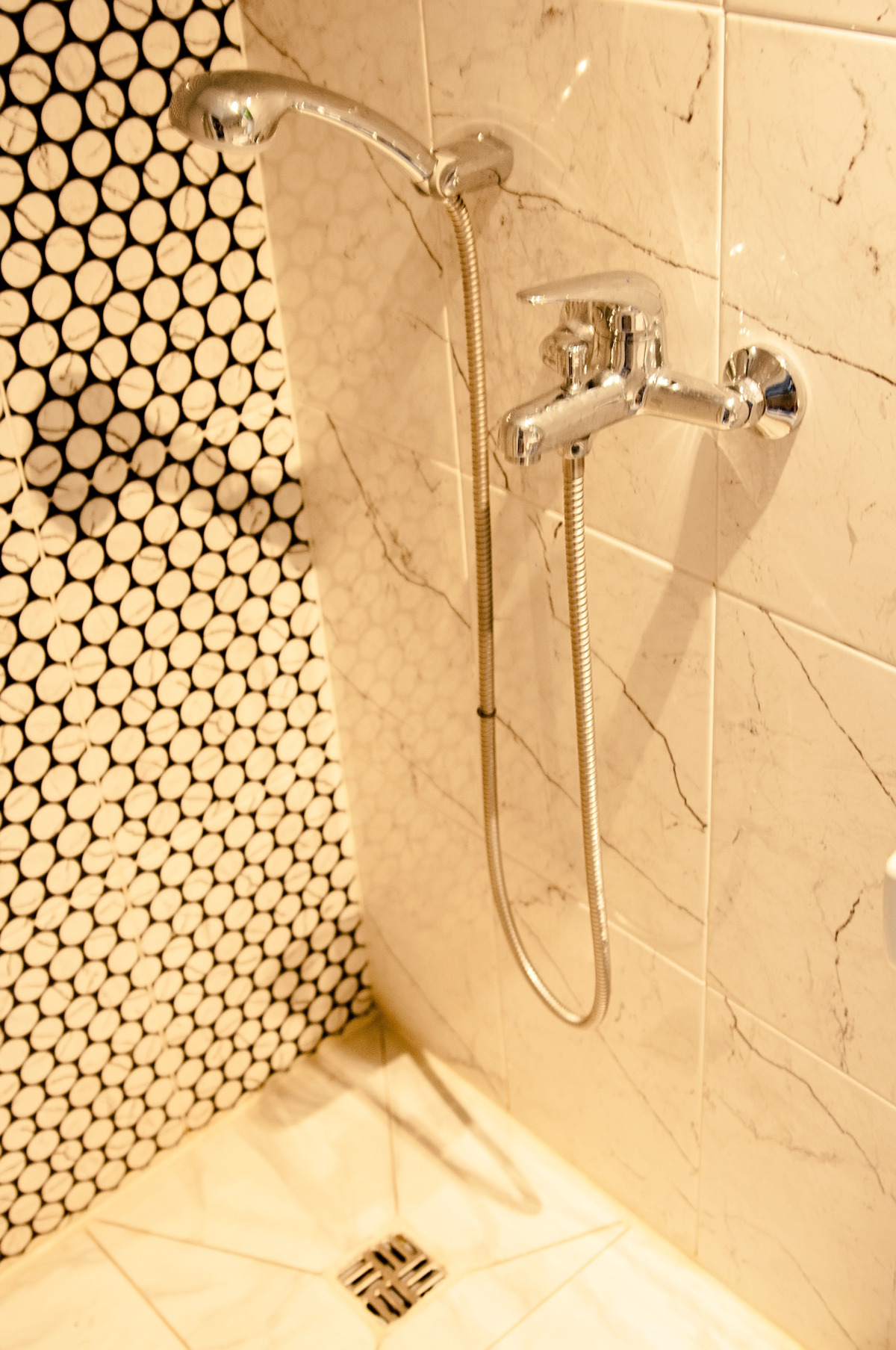 Апартаменты в Золотом треугольнике 2