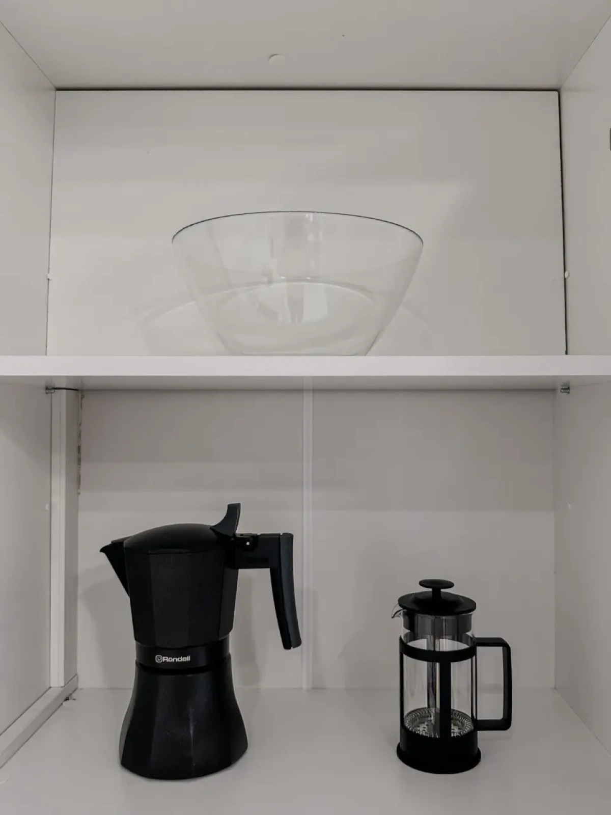 Квартира с дизайнерским ремонтом в историческом центре города