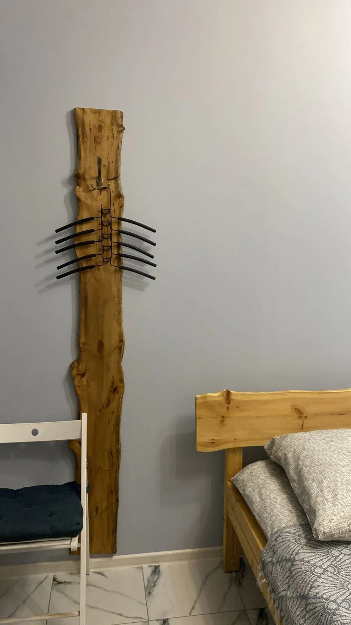 Гостевой дом Gorny