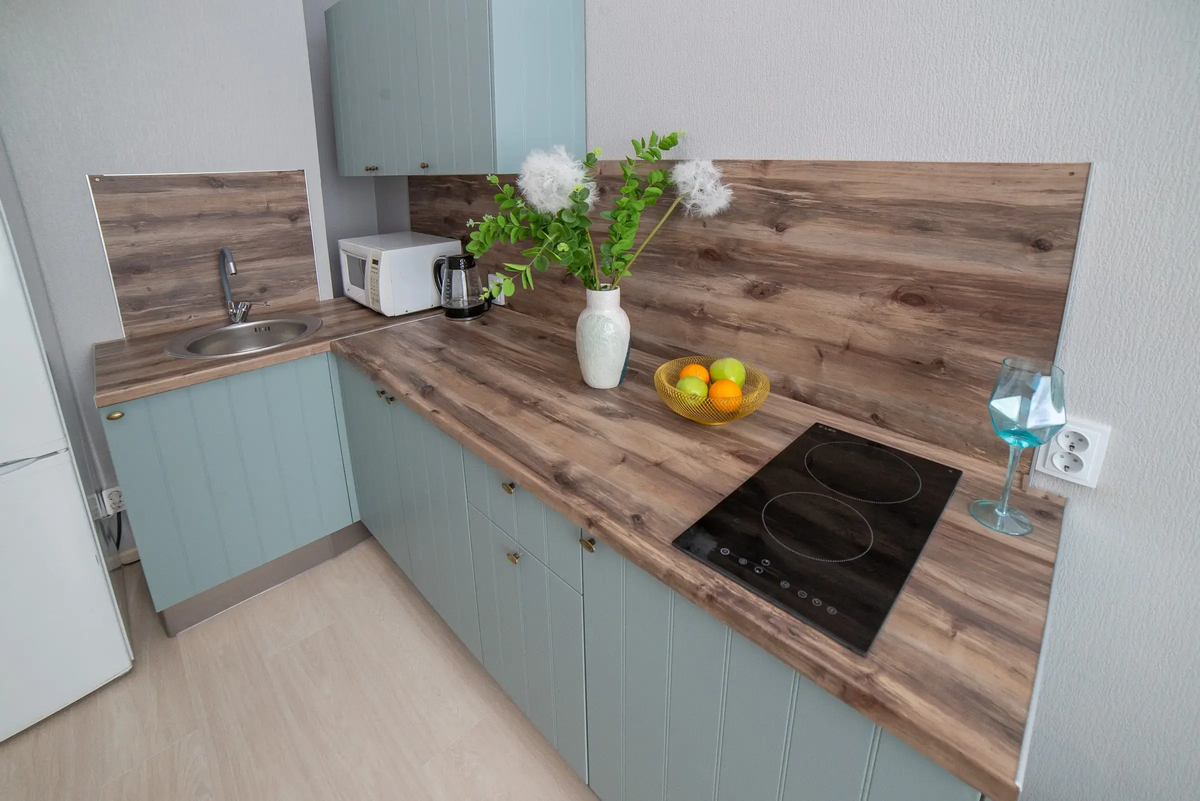 Квартира BeGuest Проспект Космонавтов 7Б