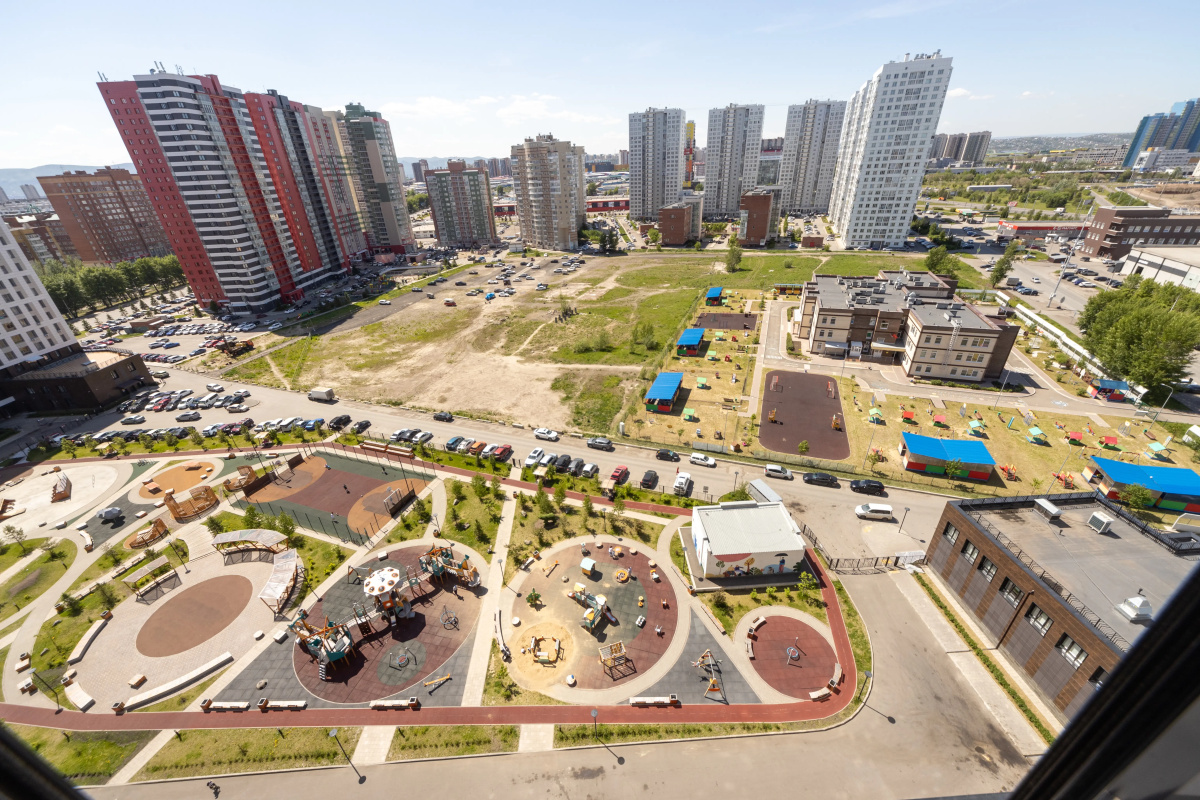 Апартаменты Favorite House на 78й Добровольческой Бригады 25