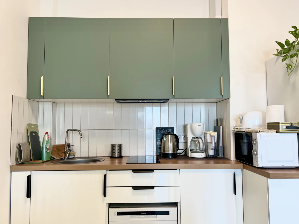 Квартира Солнечная Квартира рядом с Набережной