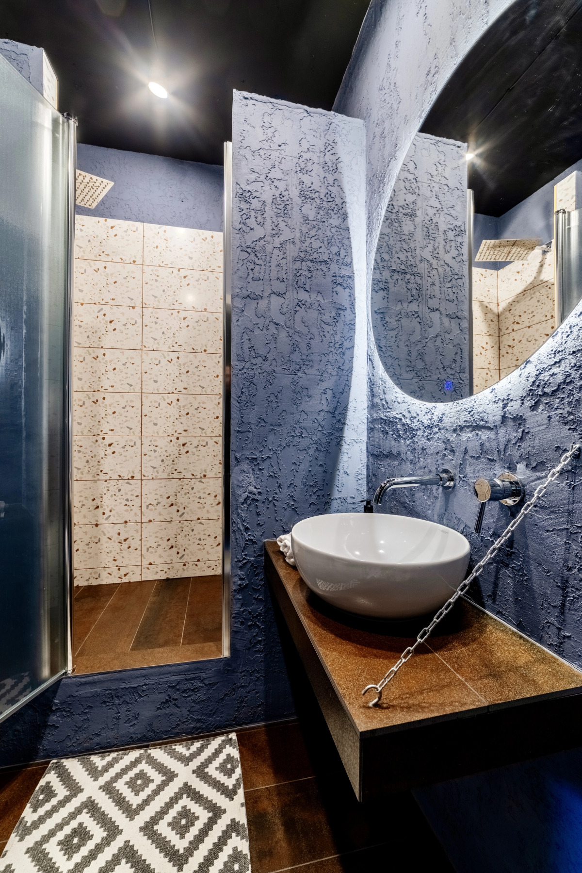 Апартаменты Havana Mama