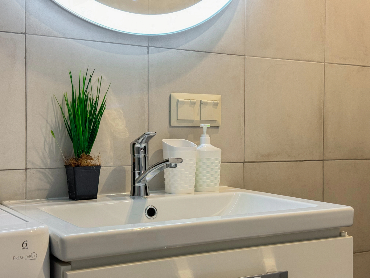 Апартаменты Уютные Просторные у  Метро ЦСКА