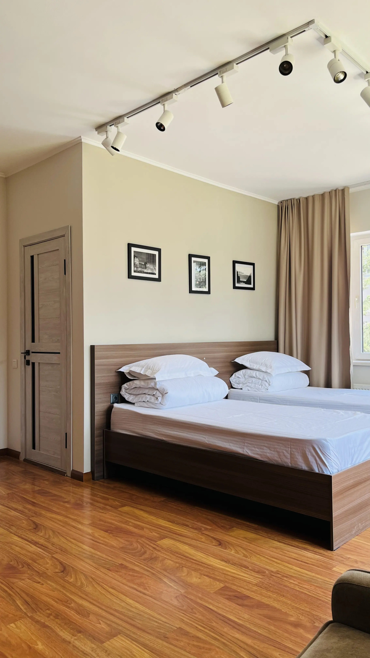 Гостевой дом People