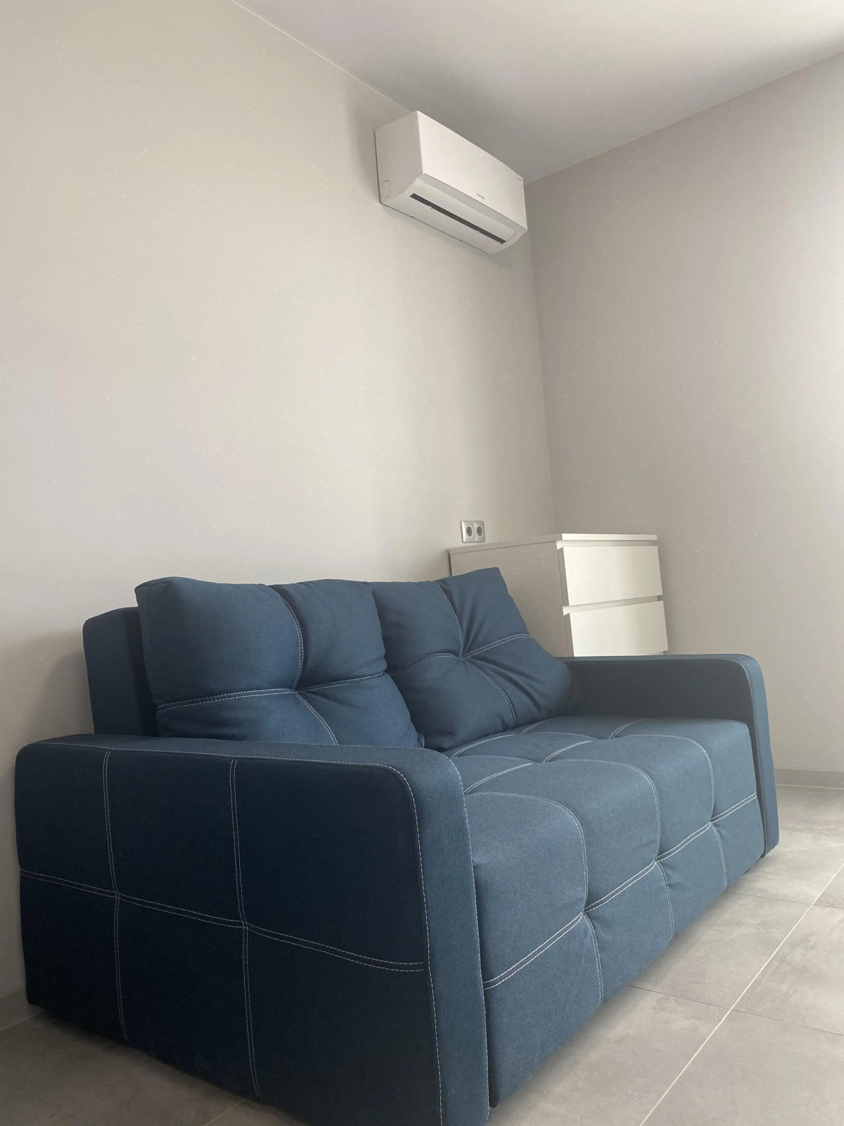 Апартаменты Современник