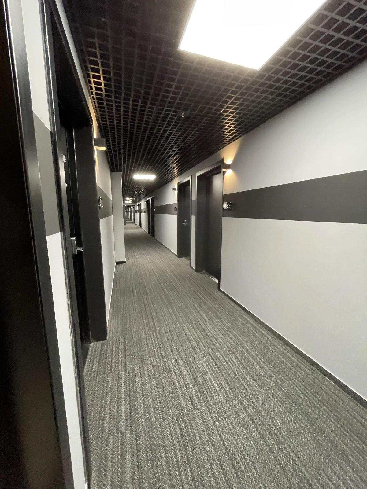 Апартаменты BestEver