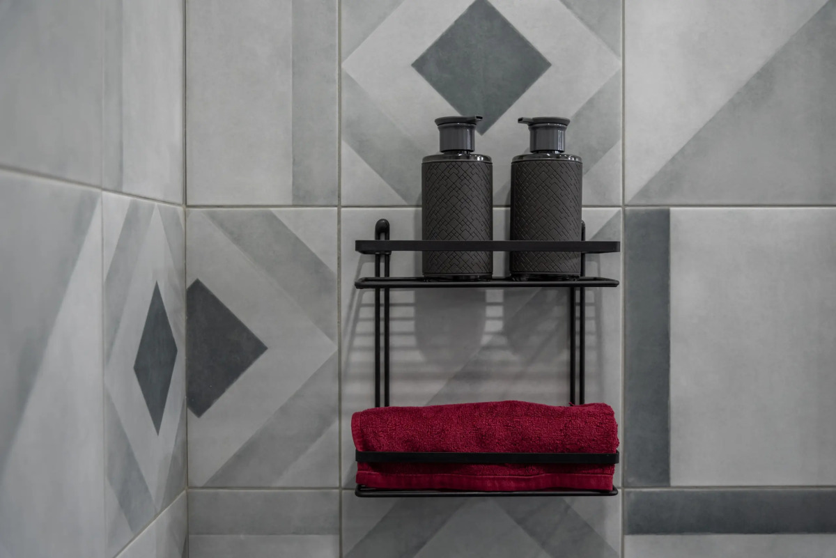 Апартаменты Студия Bordo в Самом Сердце Саратова