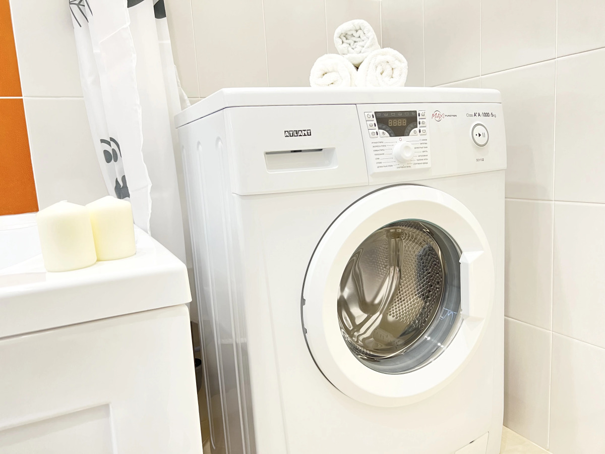 Студия на Тульской 18