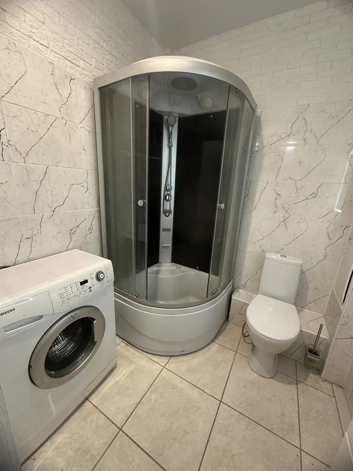 Квартира Студия в Усадах