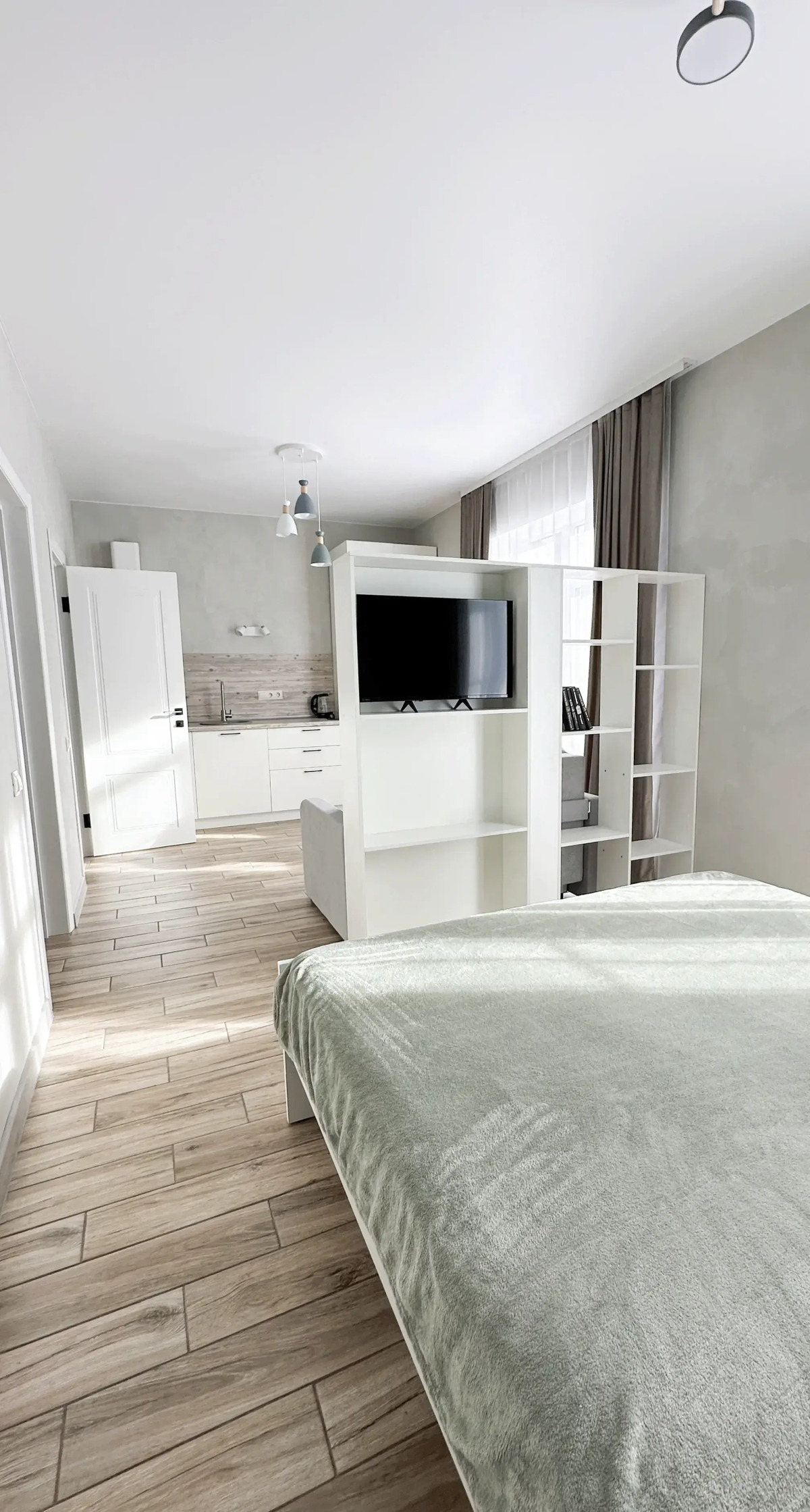 Гостевой дом Звезды Архыза