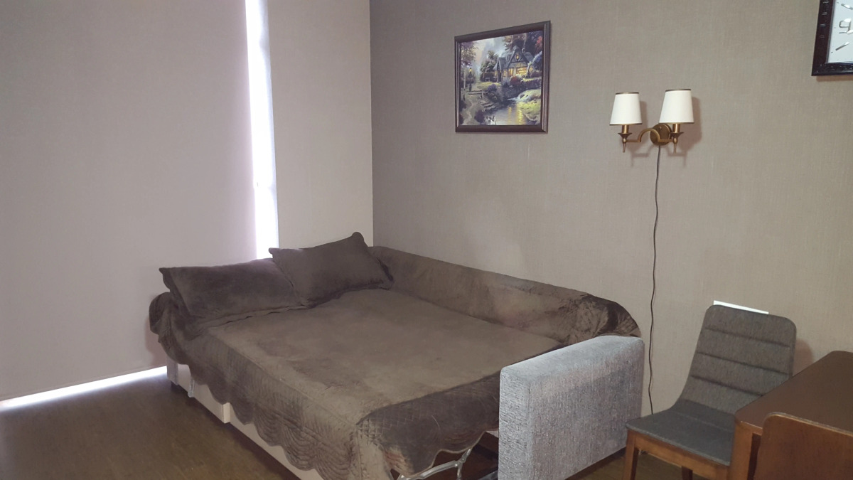 Апартаменты Mimino Deluxe First Line (K I)