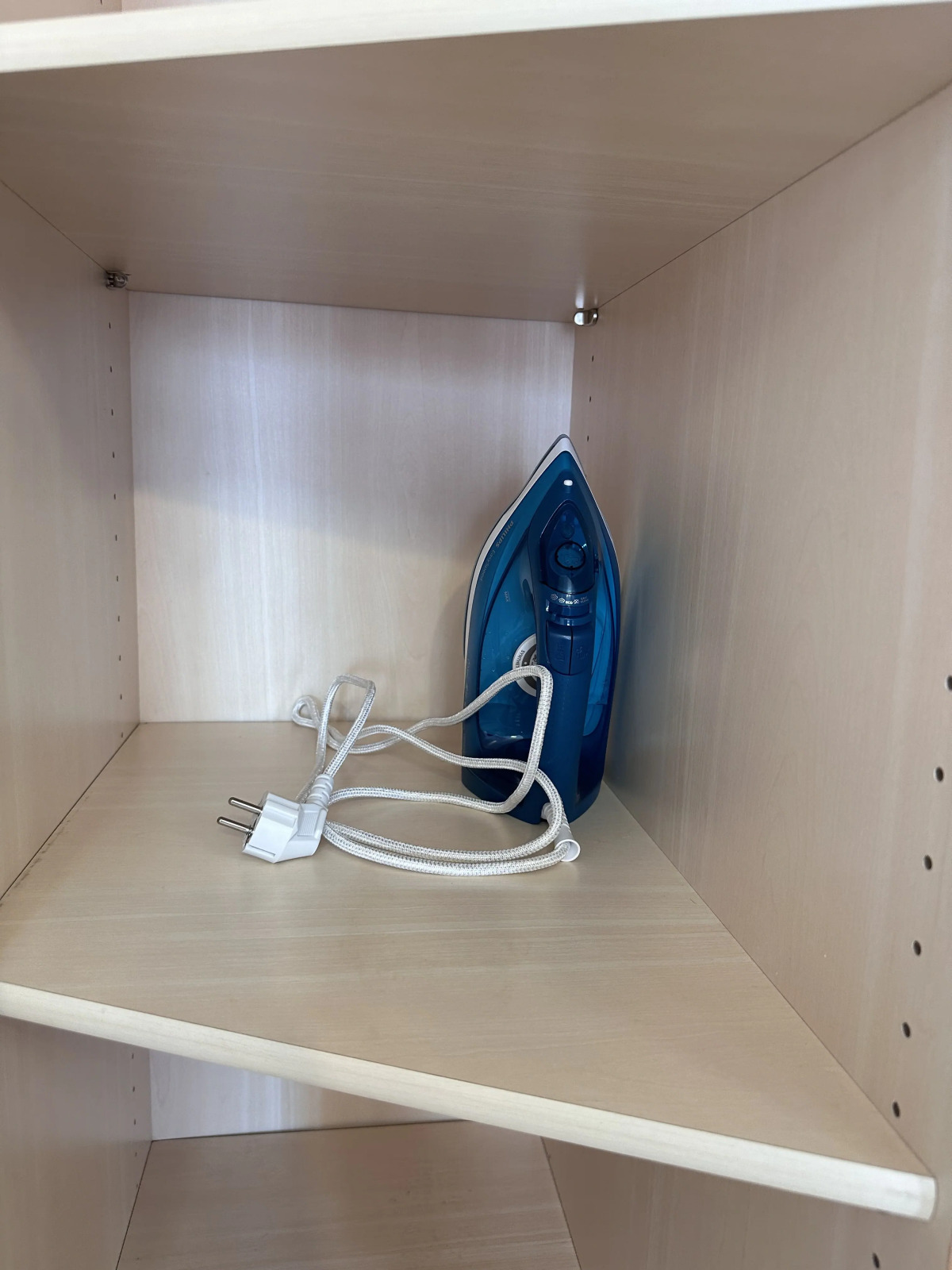 Квартира 2х-комнатная в историческом центре Владивостока