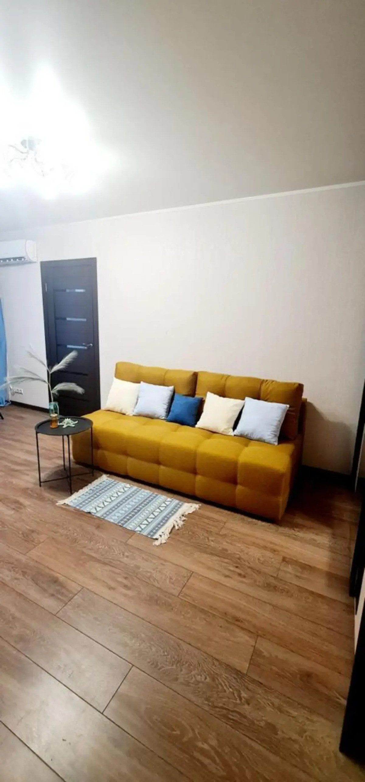 Квартира на Ленина 2