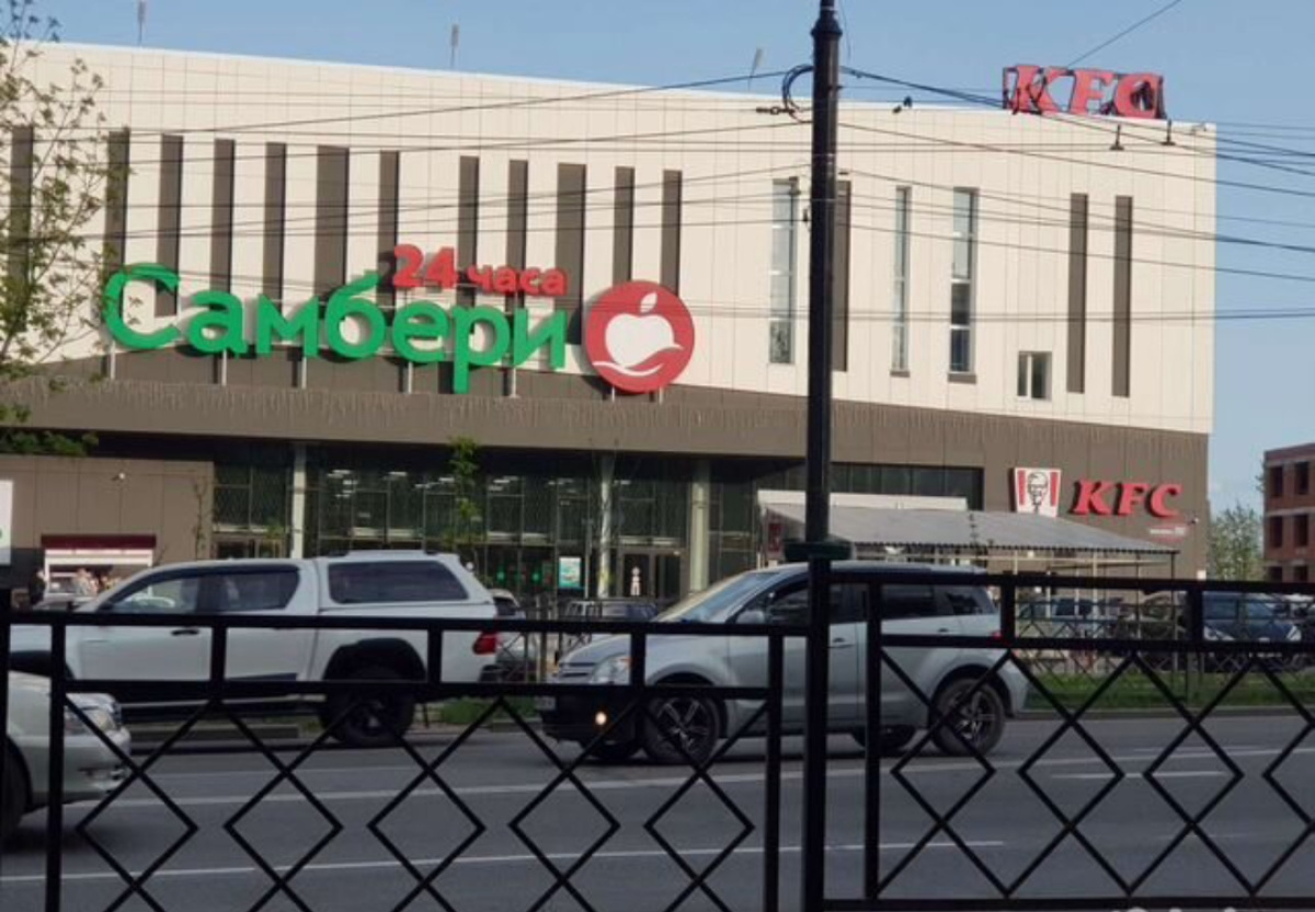 Квартира Уютная квартира на 4 гостей рядом с аэропортом