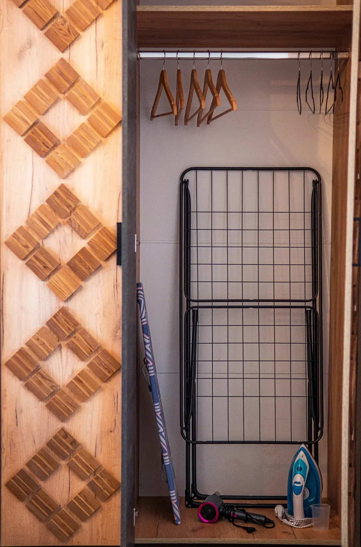 Квартира Пруссия в старинном стиле возле Озера