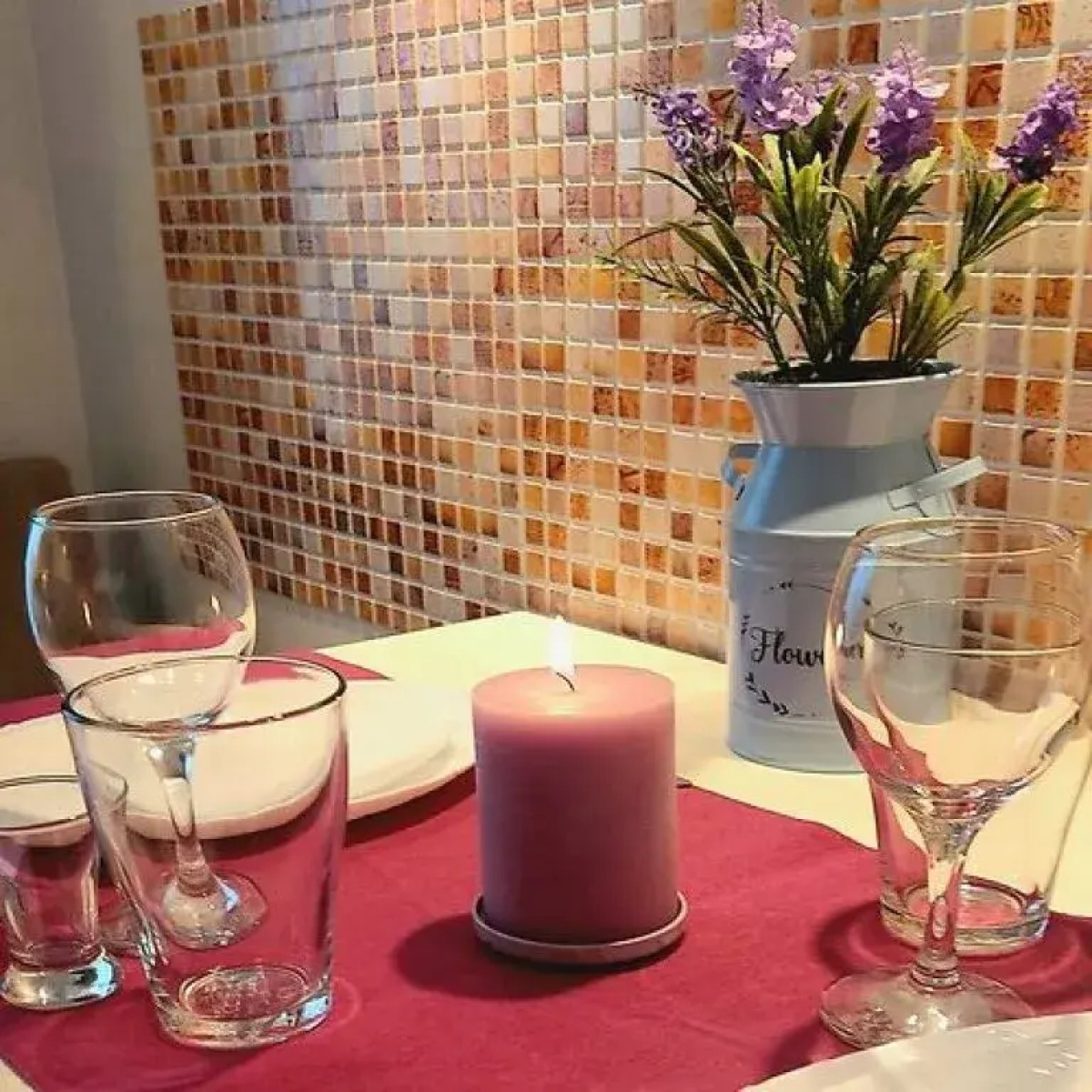 Апартаменты Мой Дом Звезда