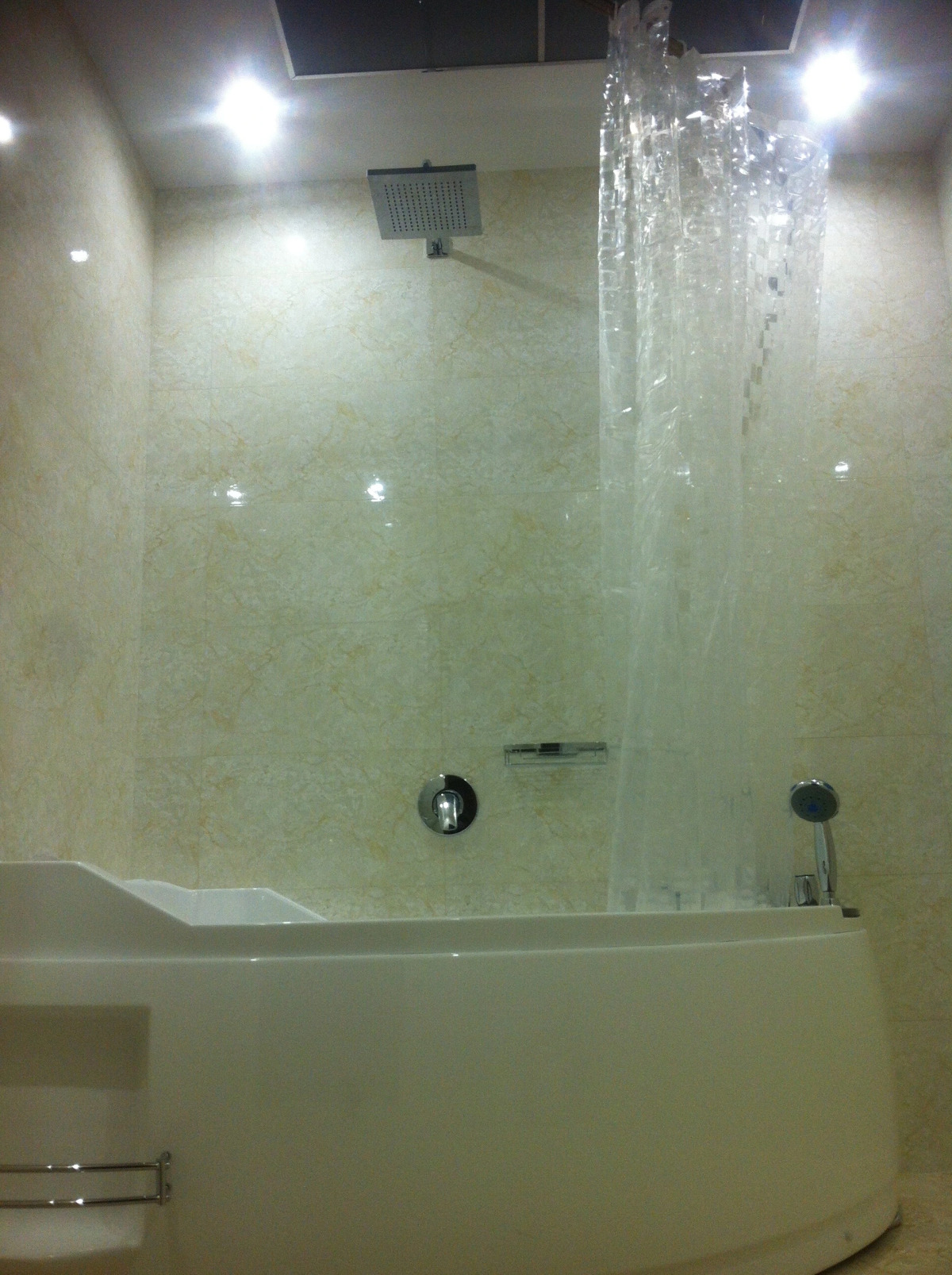 Мини-Отель Компас